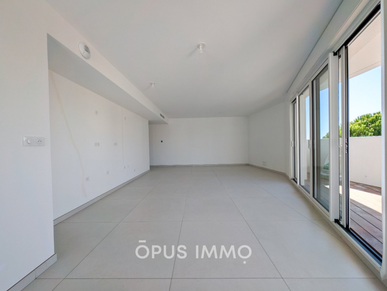 vente Appartement Le Grau Du Roi - Photo 3