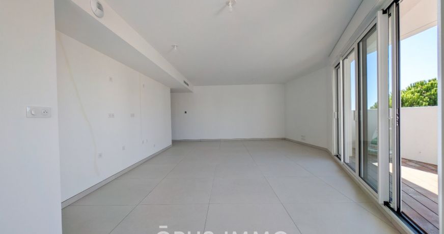 vente Appartement Le Grau Du Roi