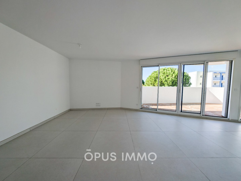 vente Appartement Le Grau Du Roi - Photo 5