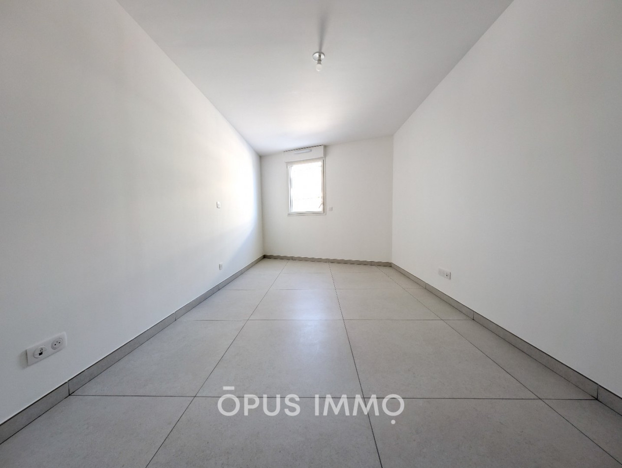 vente Appartement Le Grau Du Roi - Photo 8
