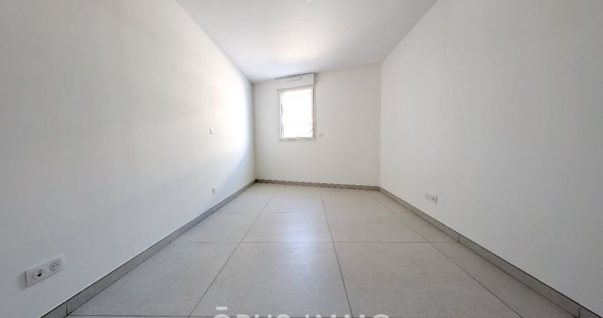 vente Appartement Le Grau Du Roi