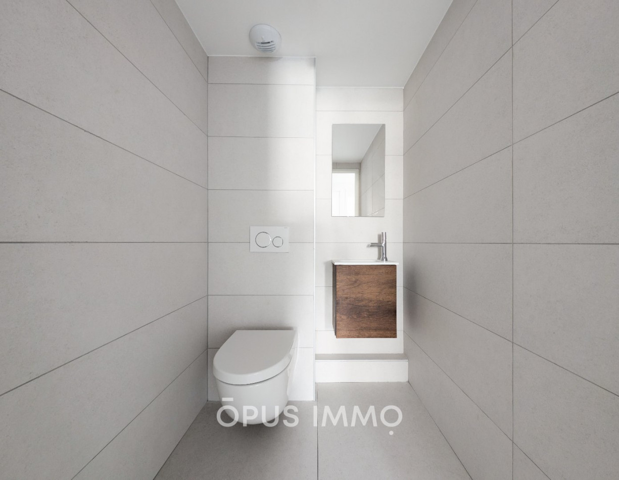 vente Appartement Le Grau Du Roi - Photo 9