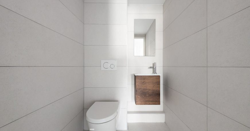 vente Appartement Le Grau Du Roi