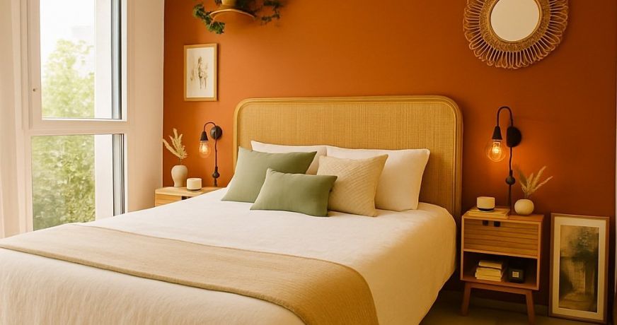 vente Appartement Saint Jean De Vedas