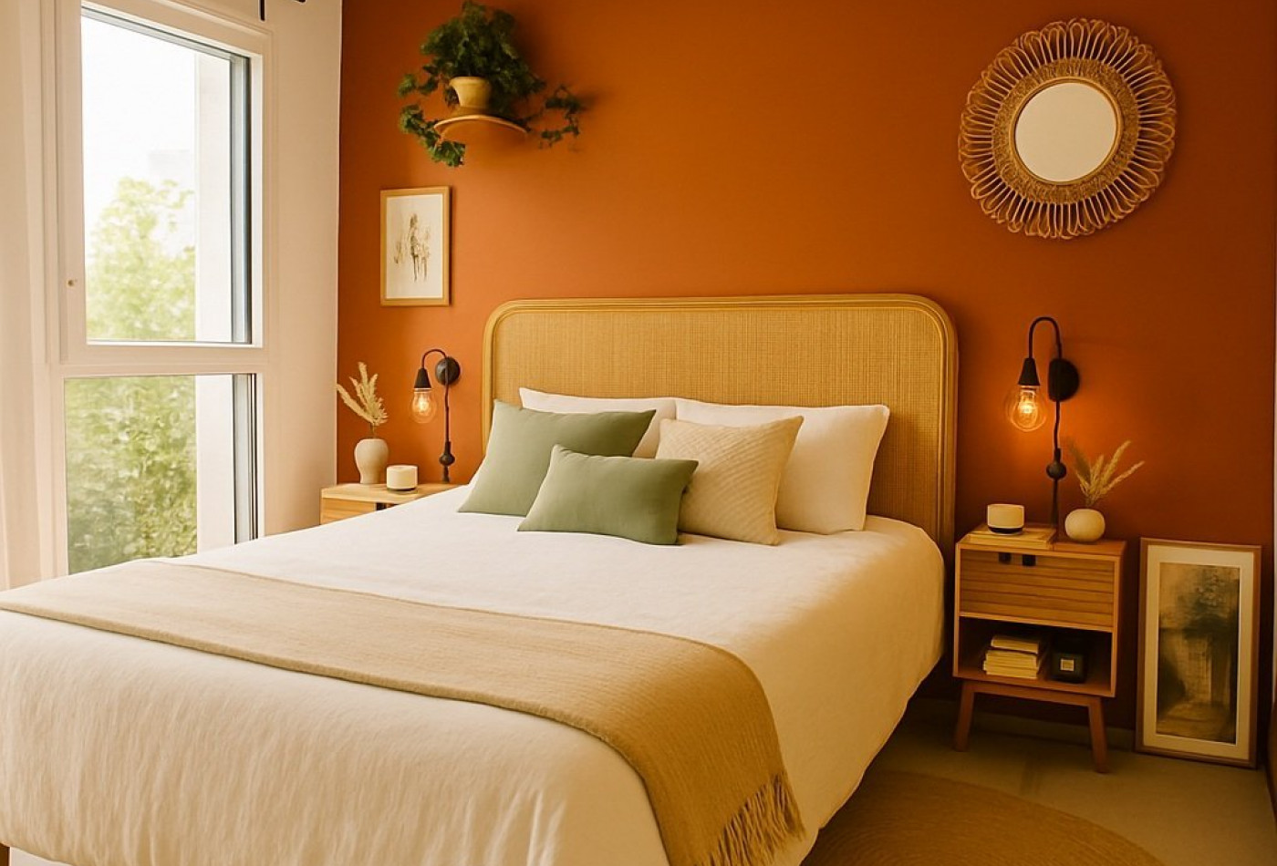 vente Appartement Saint Jean De Vedas - Photo 5