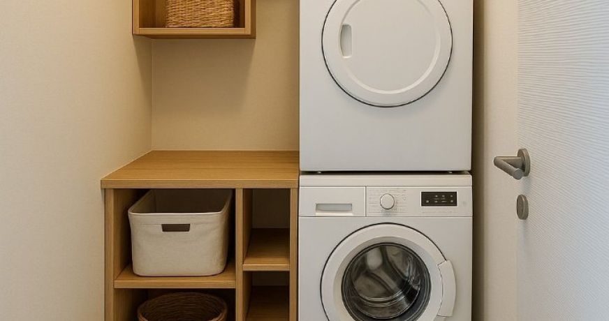 vente Appartement Saint Jean De Vedas