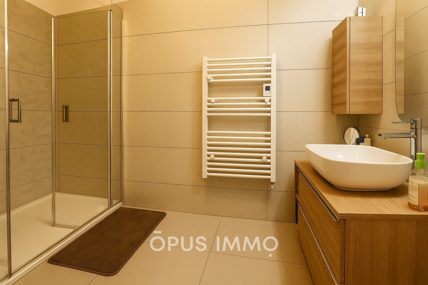 vente Appartement Saint Jean De Vedas - Photo 8