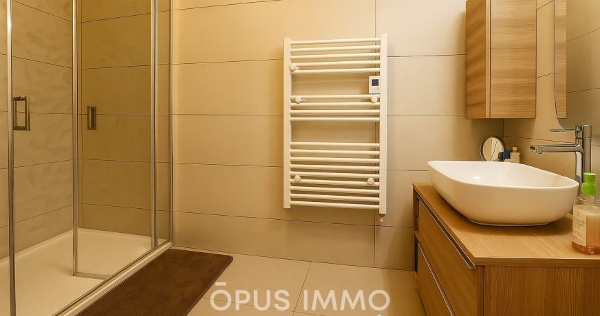 vente Appartement Saint Jean De Vedas