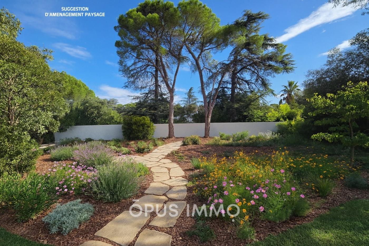 vente Maison Montpellier - Photo 2