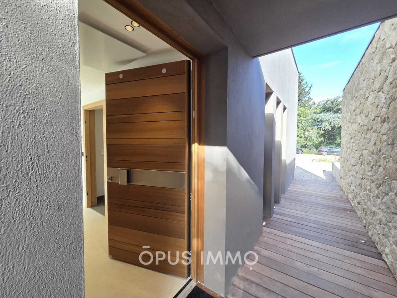 vente Maison Montpellier - Photo 4