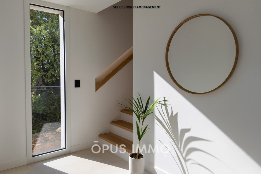 vente Maison Montpellier - Photo 5