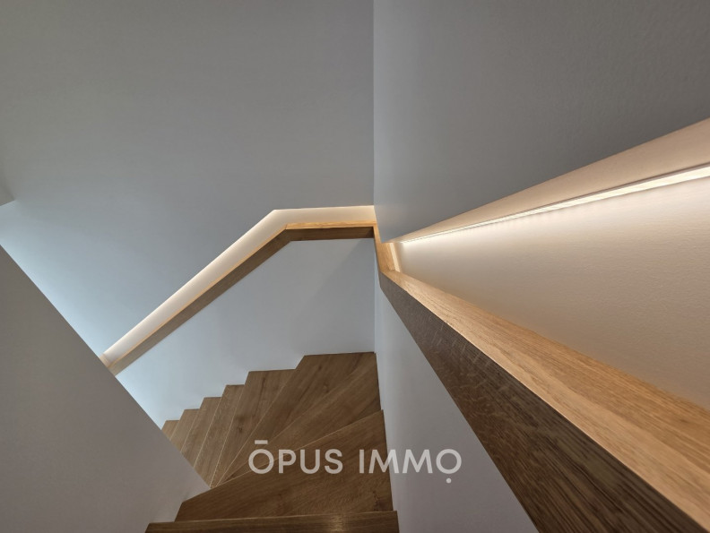 vente Maison Montpellier - Photo 6