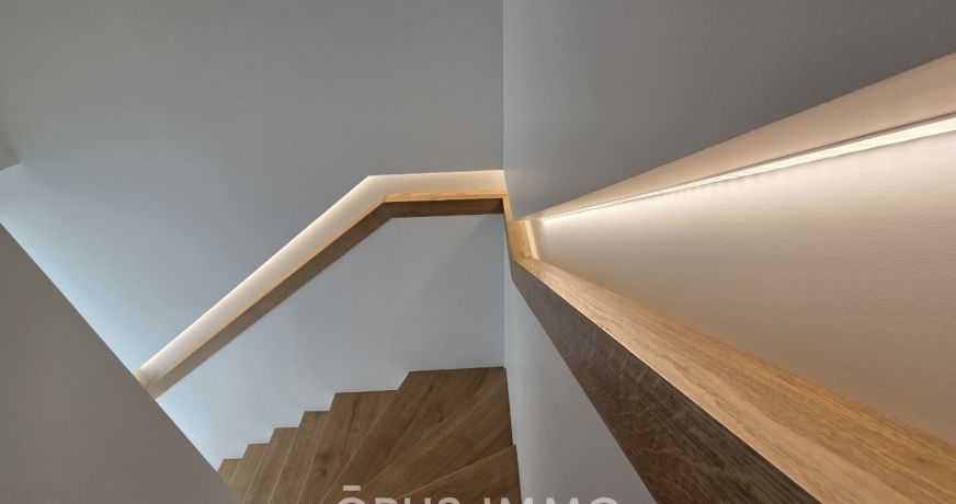 vente Maison Montpellier
