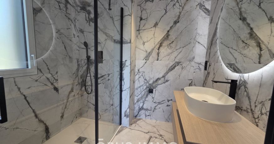 vente Maison Montpellier