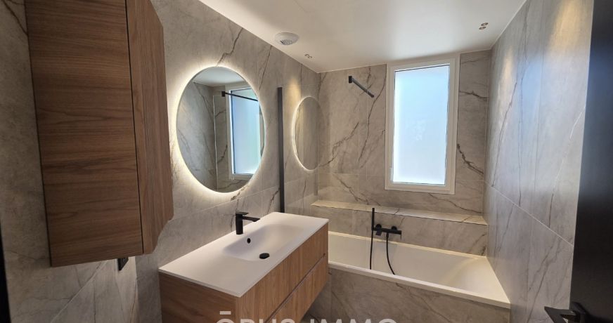vente Maison Montpellier