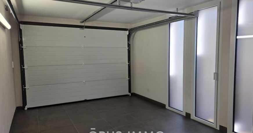 vente Maison Montpellier