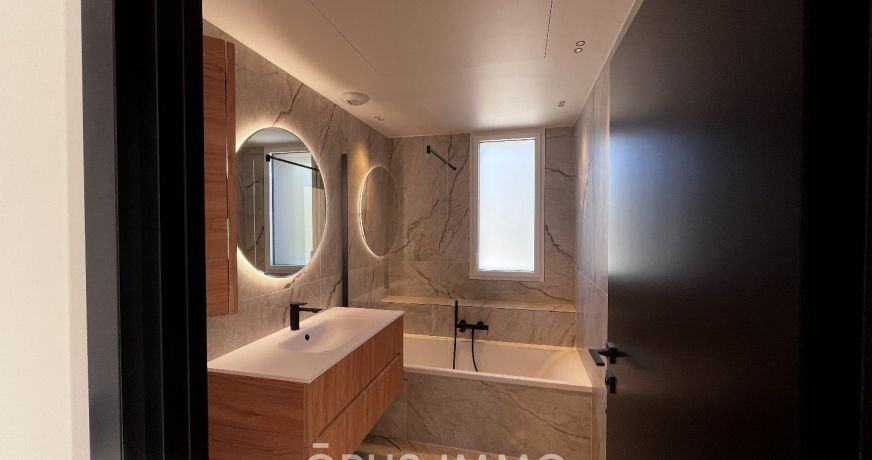 vente Maison Montpellier