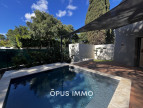 vente Maison Montpellier