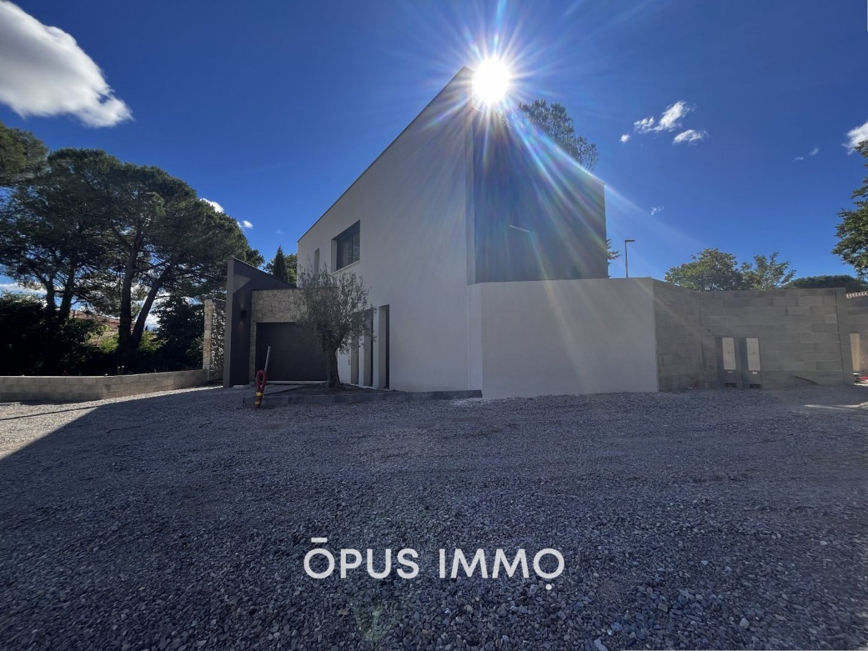 vente Maison Montpellier - Photo 6