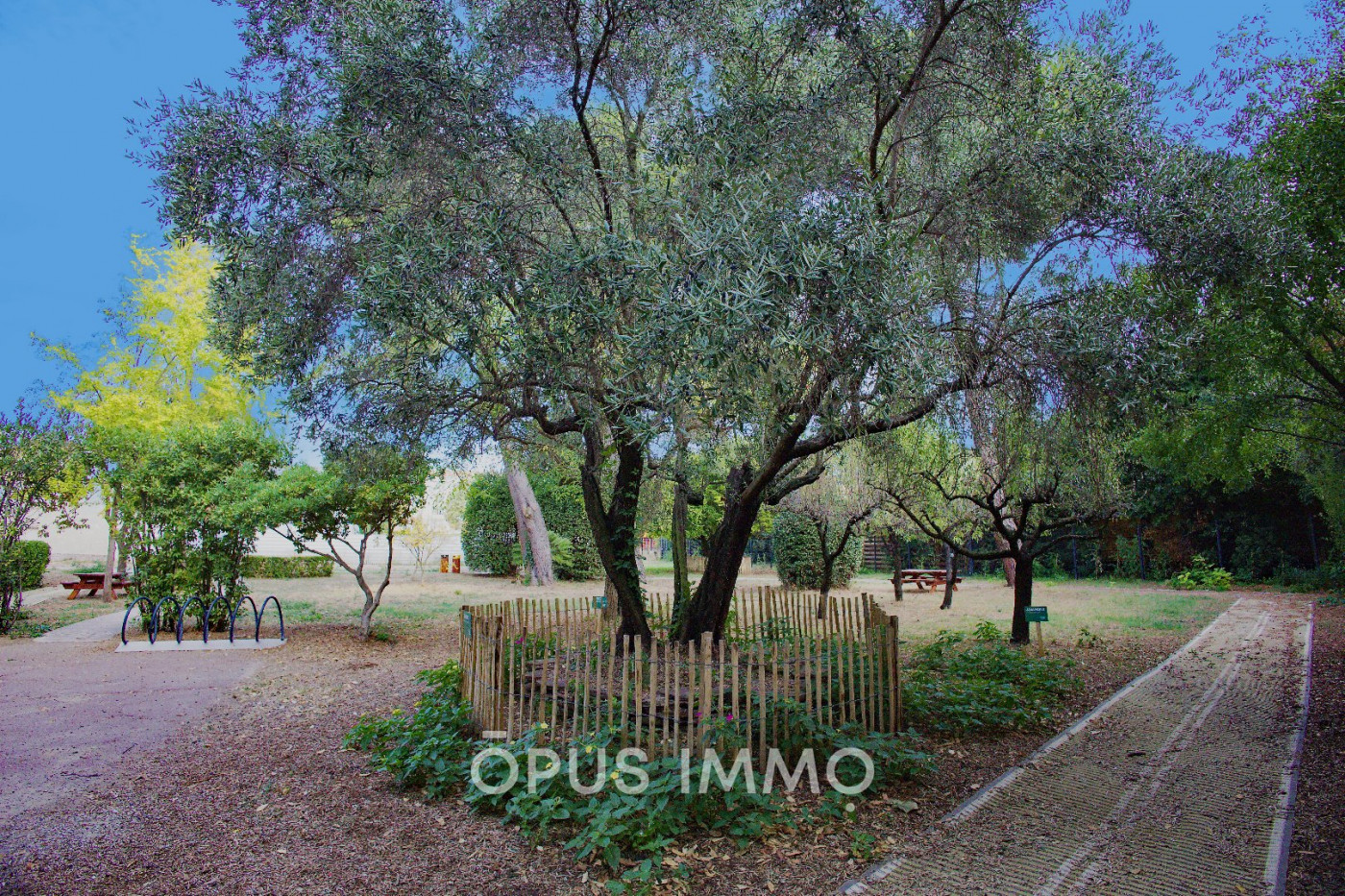 vente Appartement Castelnau Le Lez - Photo 7