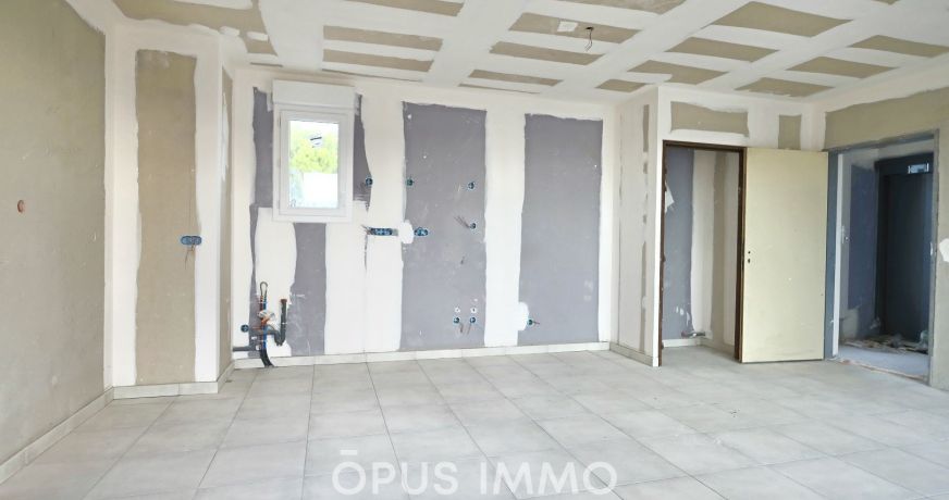 vente Appartement Castelnau Le Lez