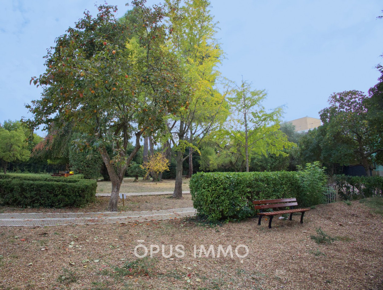 vente Appartement Castelnau Le Lez - Photo 8