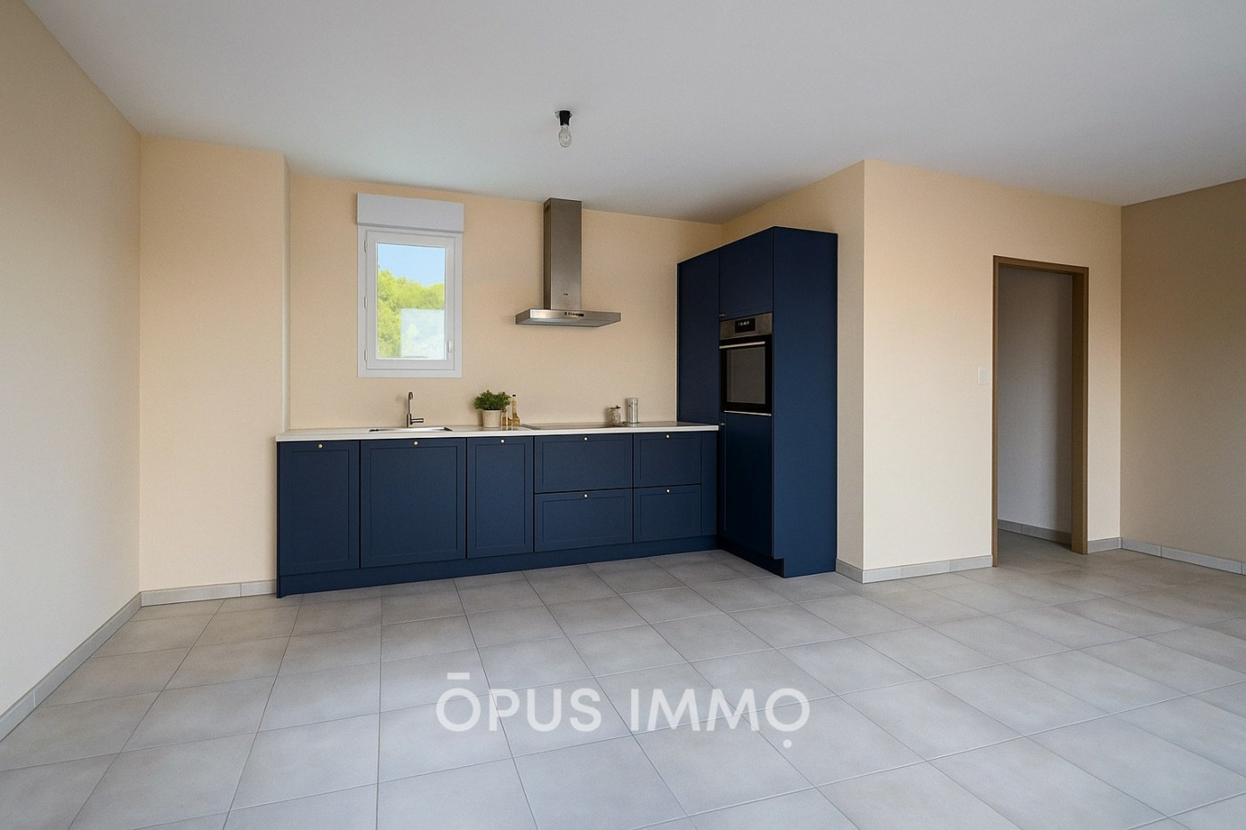 vente Appartement Castelnau Le Lez - Photo 5