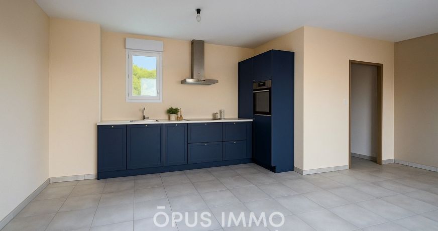 vente Appartement Castelnau Le Lez