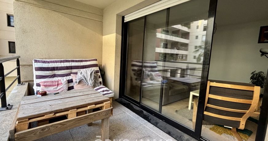 vente Appartement Montpellier
