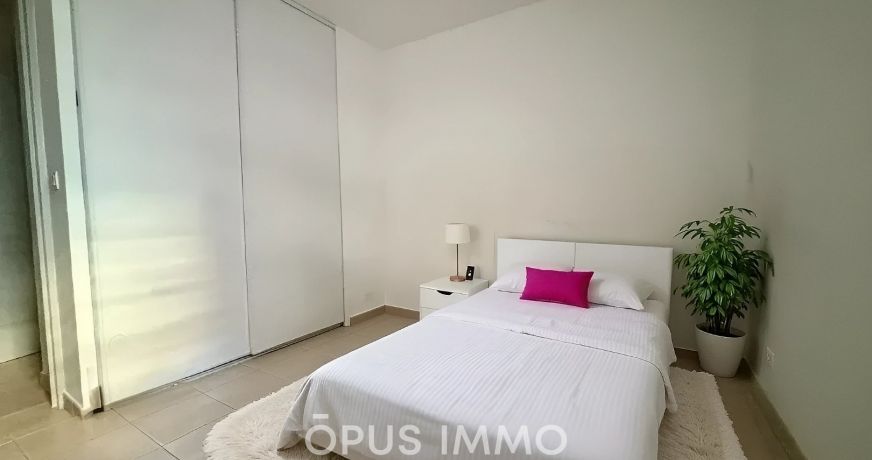 vente Appartement Montpellier
