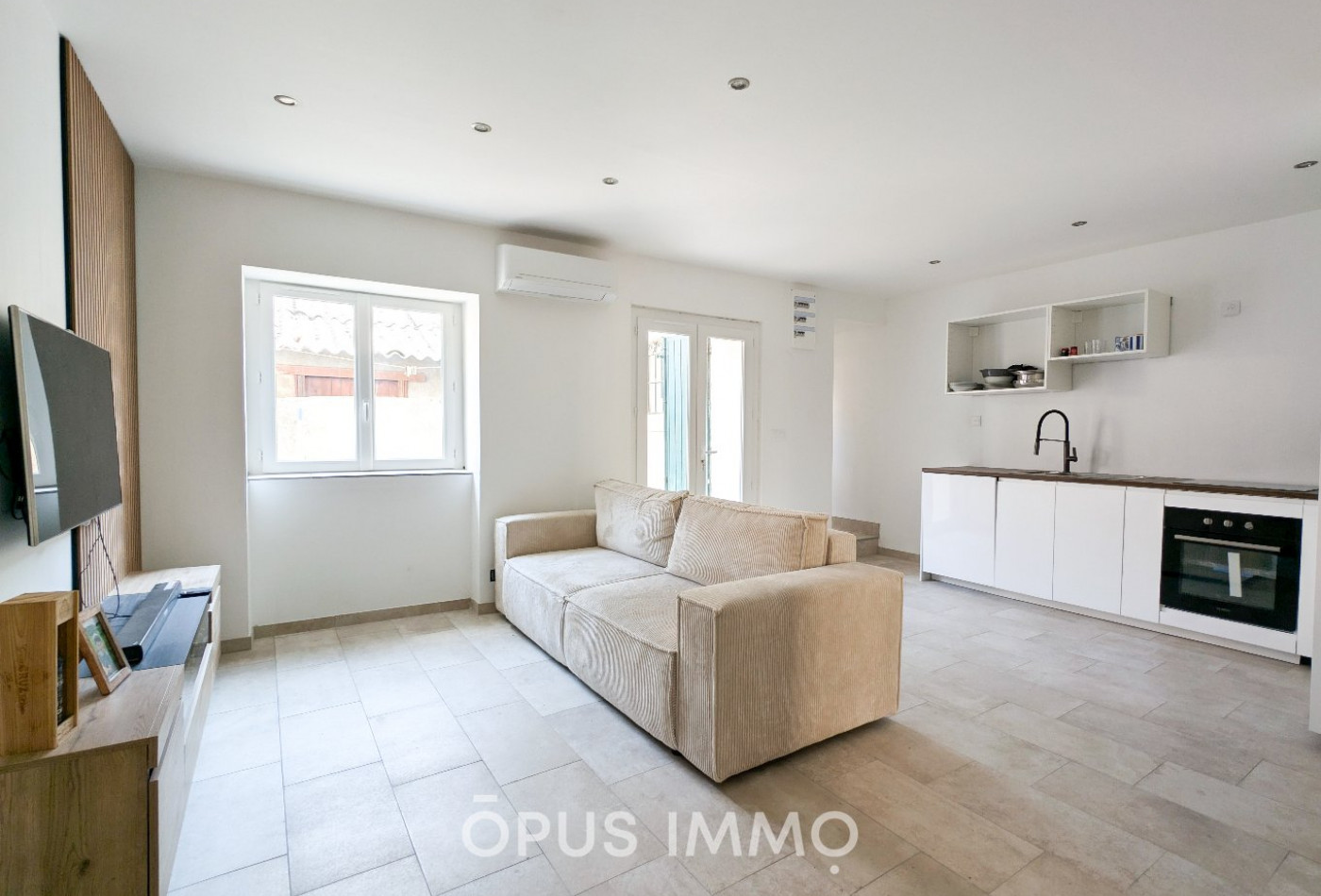 vente Appartement Nimes - Photo 4