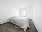 vente Appartement Nimes