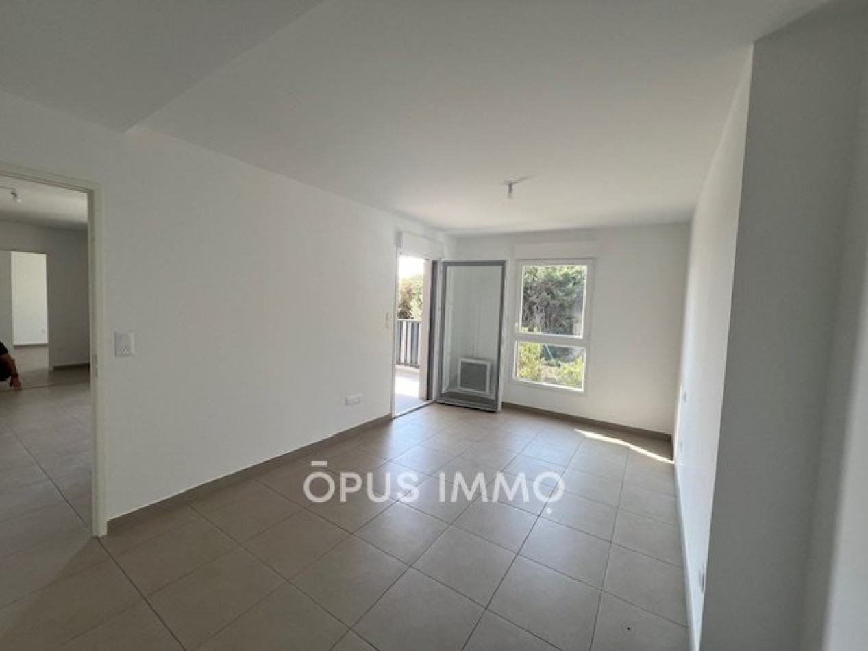 vente Appartement Baillargues - Photo 4