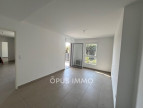 vente Appartement Baillargues