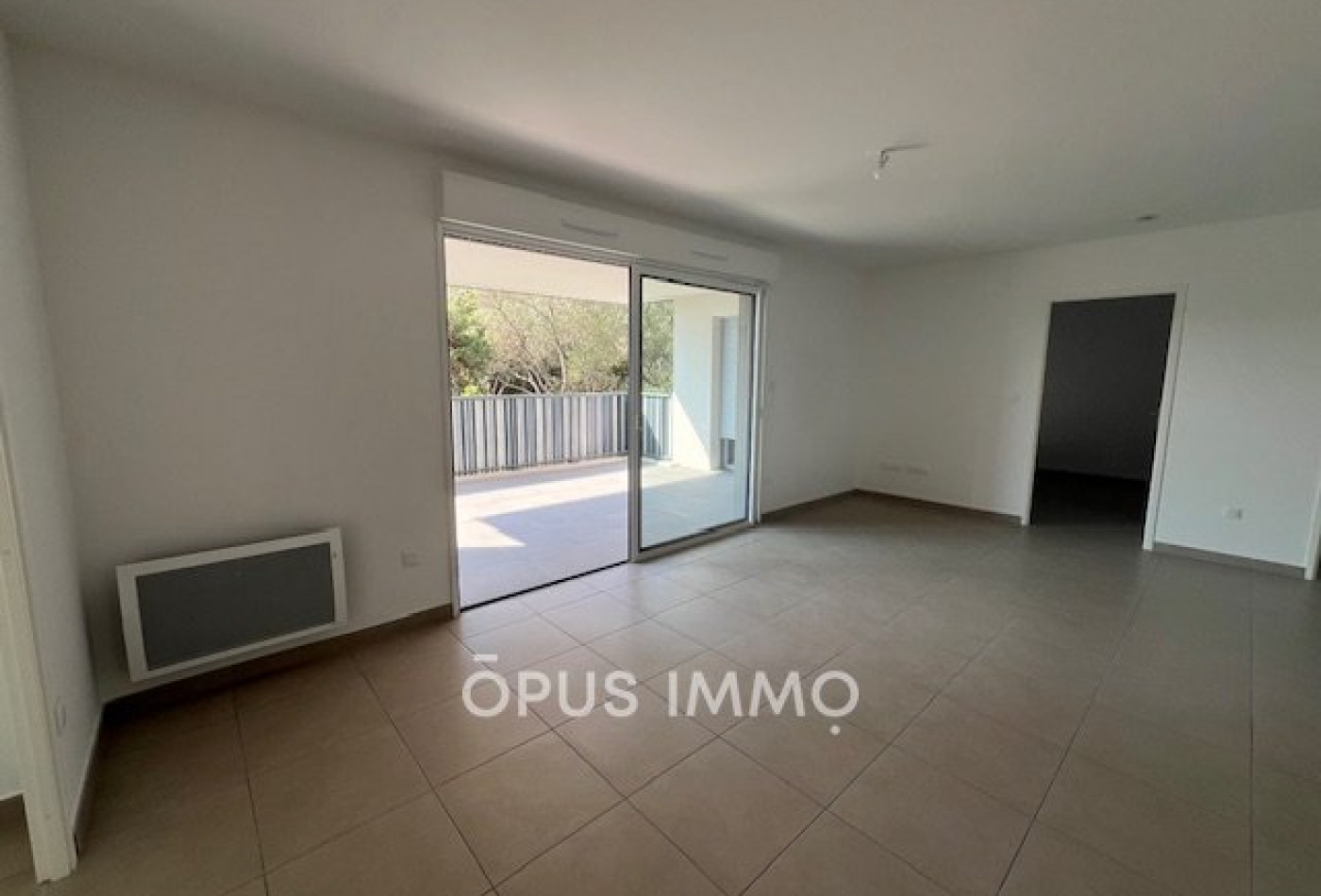 vente Appartement Baillargues - Photo 5