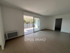 vente Appartement Baillargues