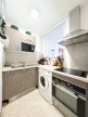 vente Appartement Carnon Plage
