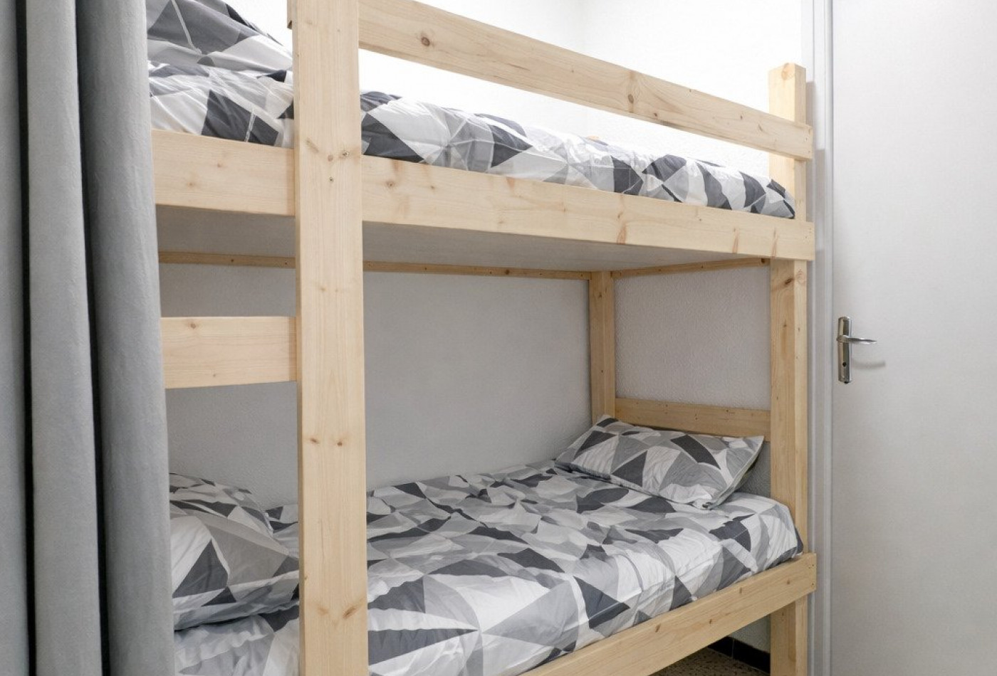 vente Appartement Carnon Plage - Photo 6