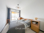 vente Appartement Carnon Plage