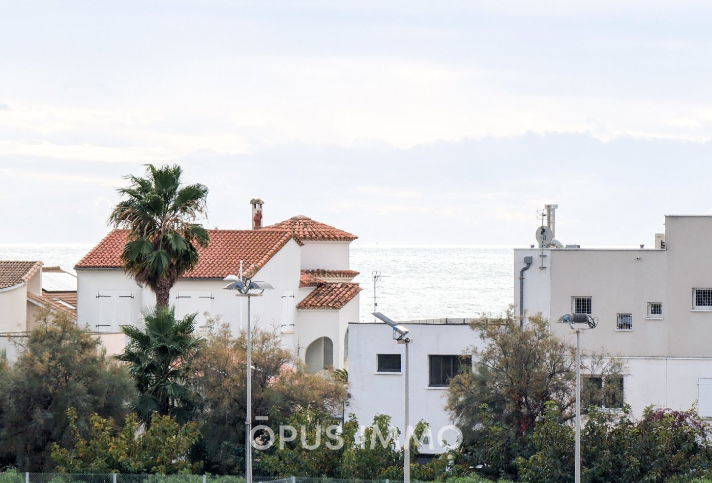 vente Appartement Carnon Plage - Photo 3