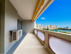 vente Appartement Carnon Plage