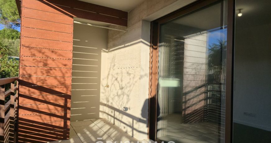 vente Appartement Castelnau Le Lez