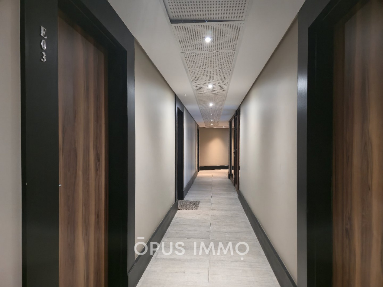 vente Appartement Castelnau Le Lez - Photo 3