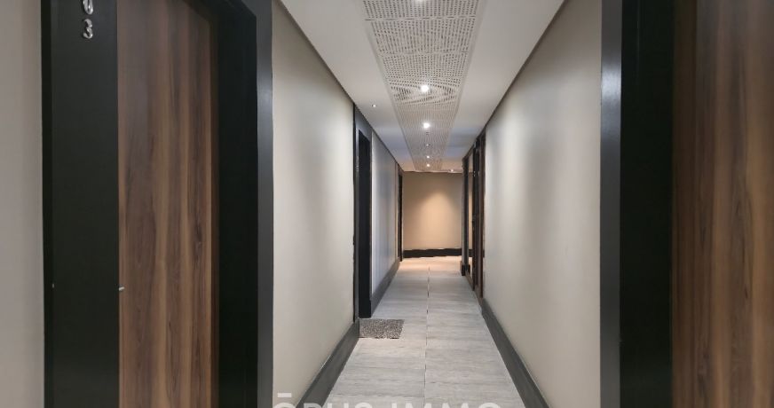 vente Appartement Castelnau Le Lez