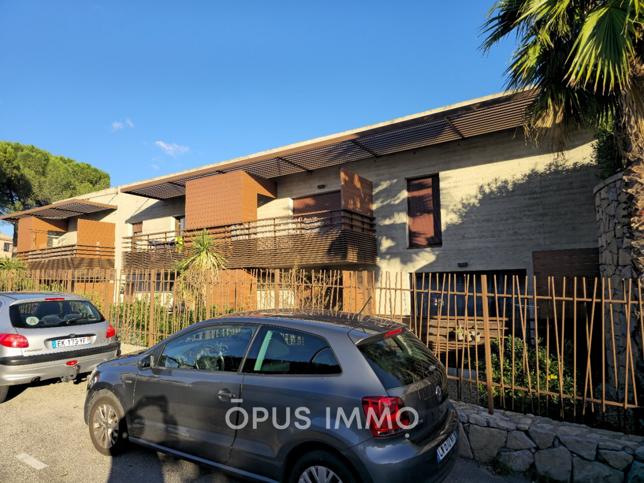 vente Appartement Castelnau Le Lez - Photo 4