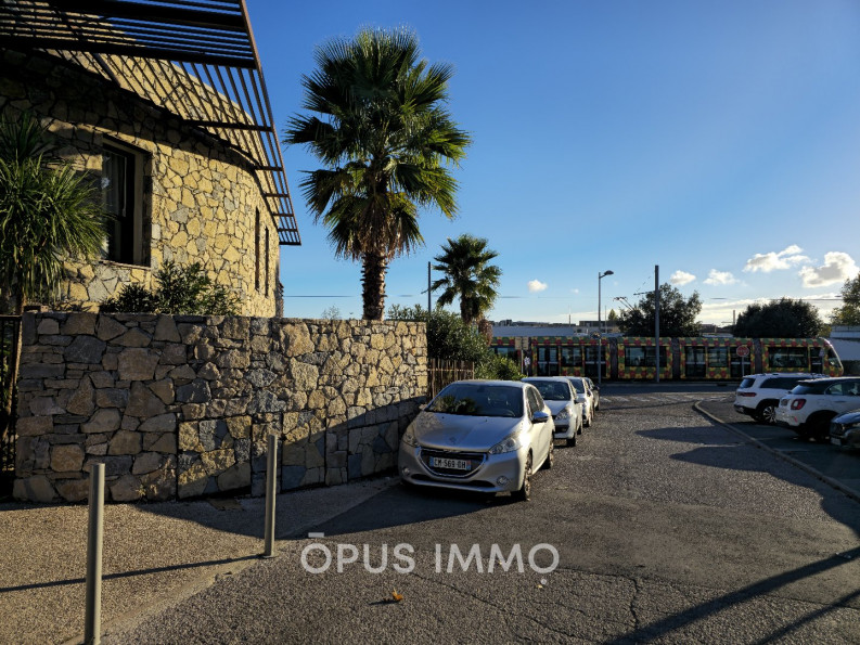 vente Appartement Castelnau Le Lez - Photo 5