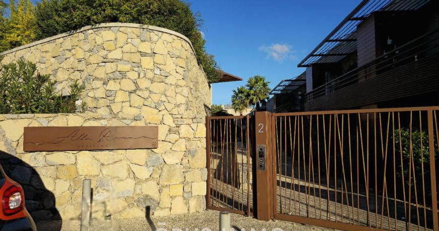 vente Appartement Castelnau Le Lez