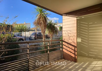 vente Appartement Castelnau Le Lez