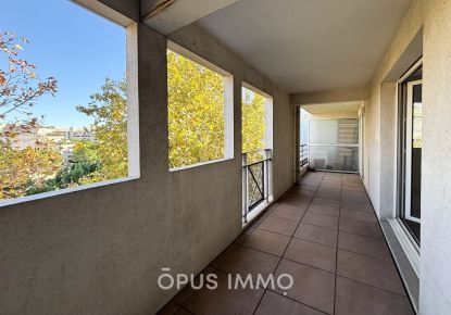 vente Appartement Montpellier