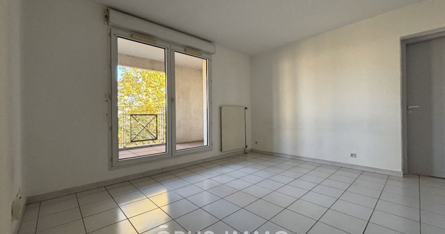 vente Appartement Montpellier